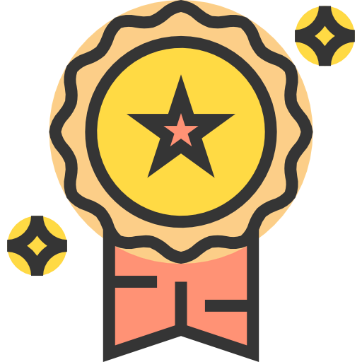 Best icon