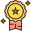 Best ícono 64x64