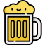 Beer ícone 64x64