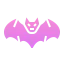 Bat Ikona 64x64