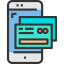 Payment method Symbol 64x64