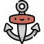 Anchor ícone 64x64