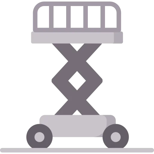 Crane icon
