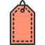 Tag Symbol 64x64