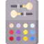 Make up icon 64x64