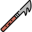 Harpoon icône 64x64