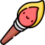 Torch icône 64x64