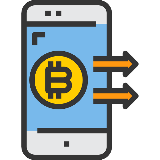 Payment method アイコン