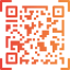 Qr code Symbol 64x64
