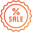 Sale Symbol 64x64