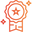 Best Symbol 64x64