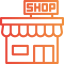 Shop Symbol 64x64