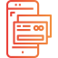 Payment method Symbol 64x64