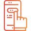 Buy Symbol 64x64