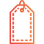 Tag Symbol 64x64
