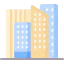 Building ícone 64x64
