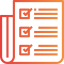 List Symbol 64x64