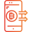 Payment method biểu tượng 64x64