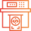Atm biểu tượng 64x64