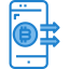 Payment method biểu tượng 64x64