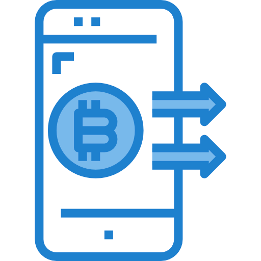 Payment method іконка