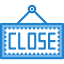 Close biểu tượng 64x64