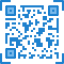 Qr code biểu tượng 64x64