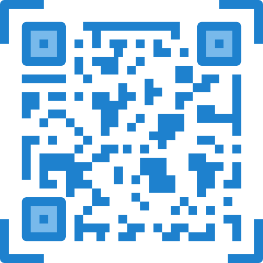 Qr code 상