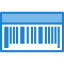 Barcode biểu tượng 64x64