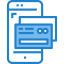 Payment method biểu tượng 64x64