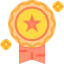 Best biểu tượng 64x64