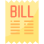 Bill biểu tượng 64x64