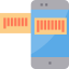 Smartphone biểu tượng 64x64