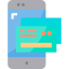 Payment method icône 64x64