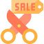 Sale icône 64x64