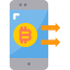 Payment method icône 64x64