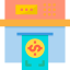 Atm icône 64x64