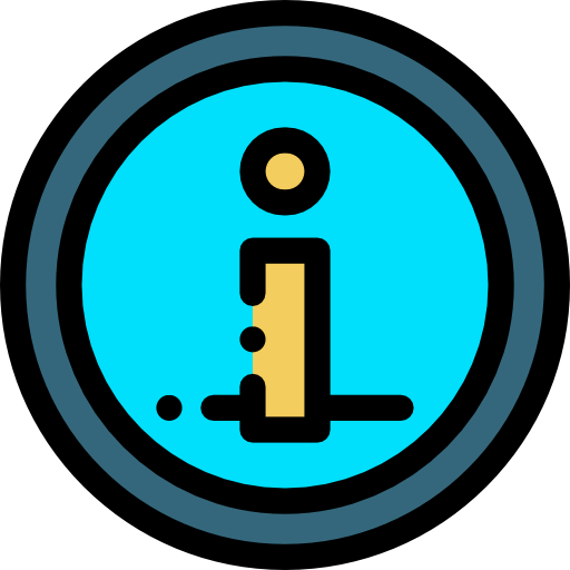 Maps and Flags icon