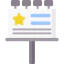 Publicity icon 64x64