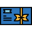 Voucher icon 64x64