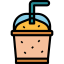 Tea icon 64x64