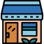Store icon 64x64