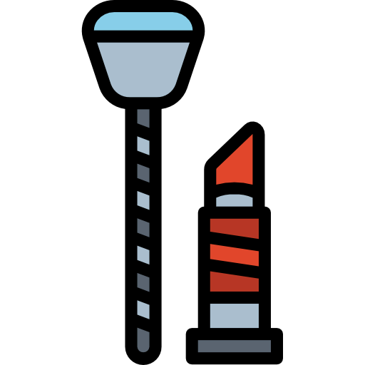 Make up icon