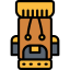 Backpack icon 64x64