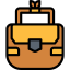 Handbag icon 64x64