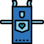 Apron icon 64x64
