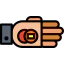 Payment icon 64x64