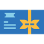 Voucher icon 64x64