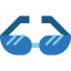 Sunglasses icon 64x64