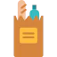Grocery icon 64x64